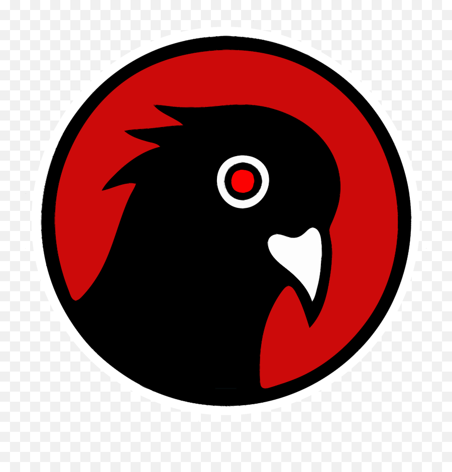 Pol - Politically Incorrect Thread 208469066 Black Pigeon Speaks Men Emoji,Cgpgrey Emotions And Idea Germs