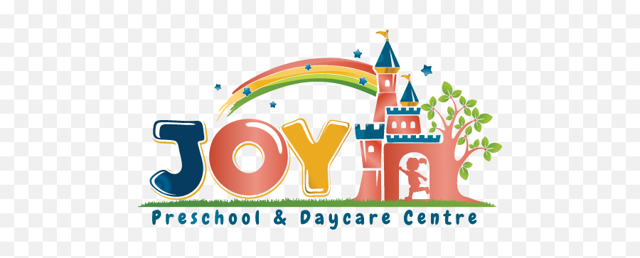 Mother Toddlers U2013 Joy Preschool U0026 Daycare Center - Joy Daycare And Preschool Emoji,Emotion Pictures For Pre School