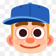 Self - Training Level 3 Buzzmath Happy Emoji,Emoticon Looks Like Me