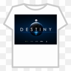 Roblox T - Shirts Codes Page 353 Hoodie Roblox Supreme T Shirt Emoji,Destiny Symbol Emoji
