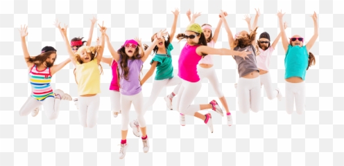 Dance Connection Performing Arts - Dance Summer Camp Emoji,Dancing Cursor -emoticon -peanut