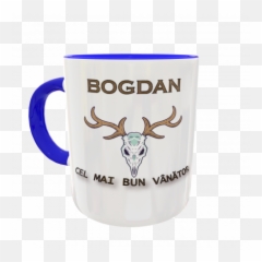Cadouri De Sezon Vezi Produsele - Magic Mug Emoji,Martisor Emoticon