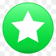 Instagram Closefriends Sticker By Melzih - Close Friend Sticker Instagram Emoji,Instagram Emojis And Captions For Vacation With Friends