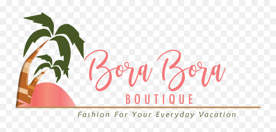 Bora Bora Boutique - Swim Suit Coverups Everyday Vacation Language Emoji,Vacation Emojis Bathing Suit