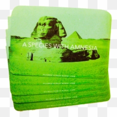 Blog - Head Of Khafre And Sphinx Emoji,Isis Playing Emotions