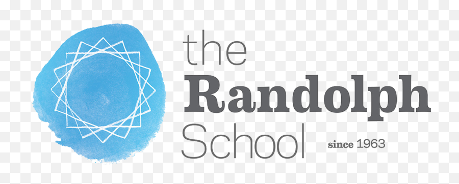 Randolph School - Brilliance China Emoji,Preschool Emotion Chart Antibias