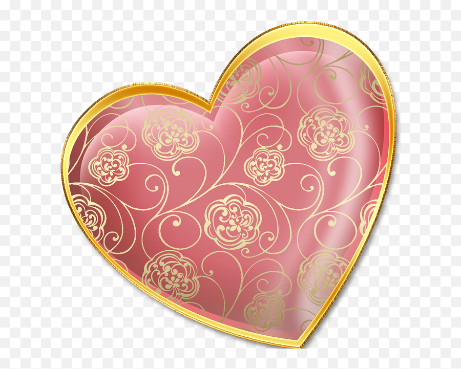 Pin On Colorful Hearts - Day Emoji,Jill Valentine Emoticon