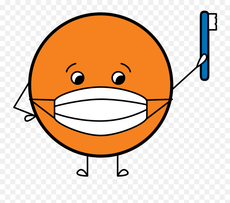 Pediatric Dentist In Greenville - Want To Be A Dentist Emoji,Maudlin Emoticon