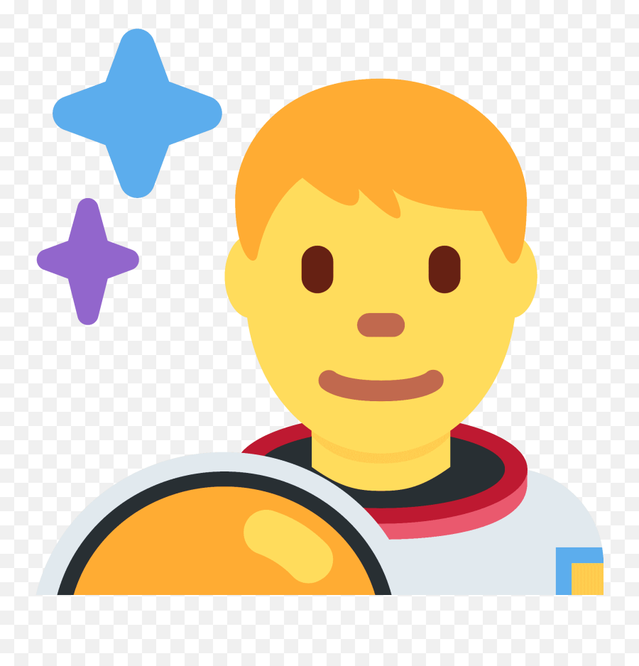 Privado Results - Doktor Emoji,Emoji With One Eyebrow Privado Results - Doktor Emoji,Emoji With One Eyebrow