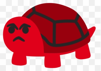 Discord Emoji Meme Png Image With No - Png Discord Meme Emojis,Emoji Meme
