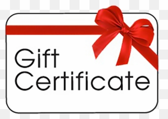 Services Emoji,Gift Card Emoticon