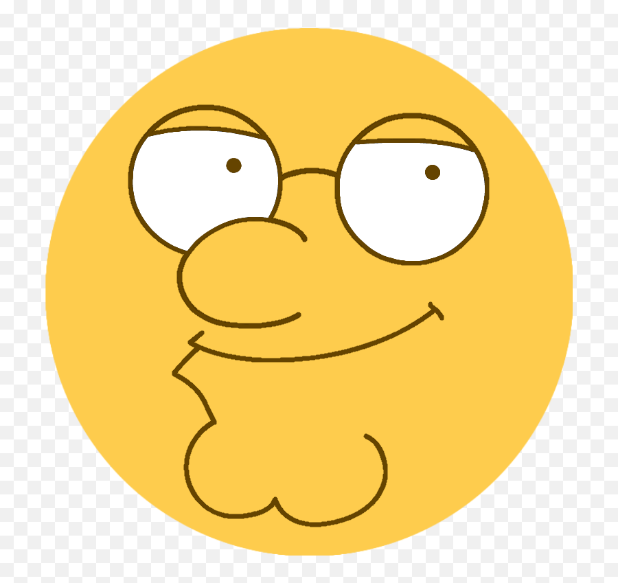 Discord Emojis List Discord Street - Hey Peter Discord Emoji,Sad Emoji Meme