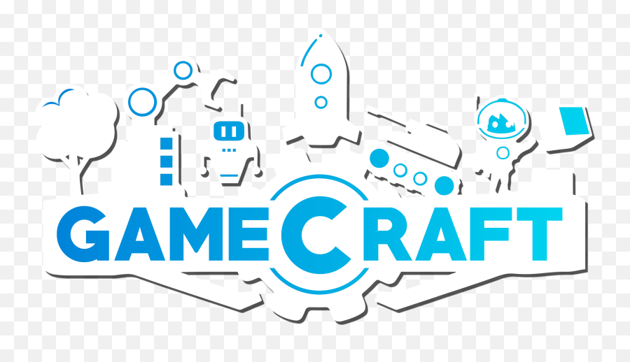 Nov 15 2019 Gamecraft Blog 15112019 Gamecraft - Ubisoft 3ds Emoji,Jason Friday The 13th Emoji