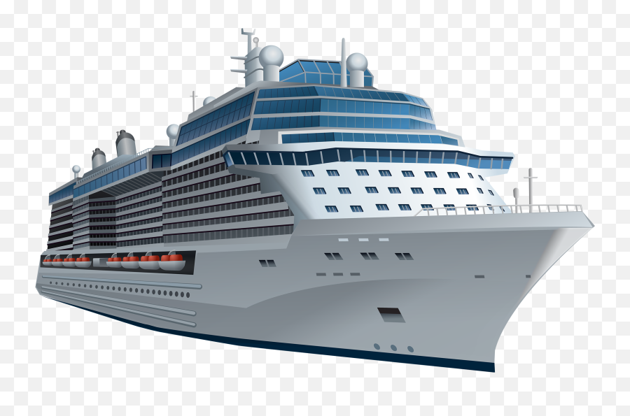 Cruise Clipart Ship Indian Navy Cruise - Mallory Square Emoji,Cruise Emoji