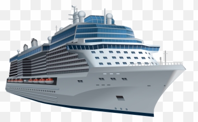Cruise Clipart Ship Indian Navy Cruise - Mallory Square Emoji,Cruise Emoji