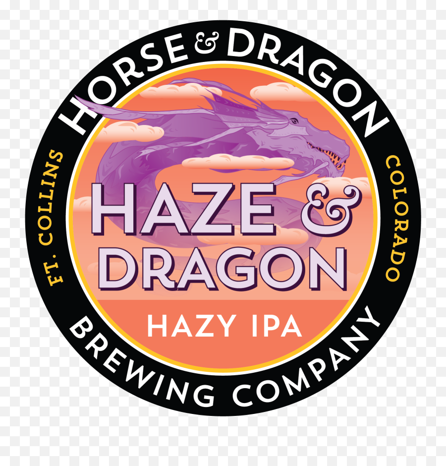 Home Horse U0026 Dragon Brewing Company Llc - Horse And Dragon Brewery Emoji,Oragon Flag Emoji