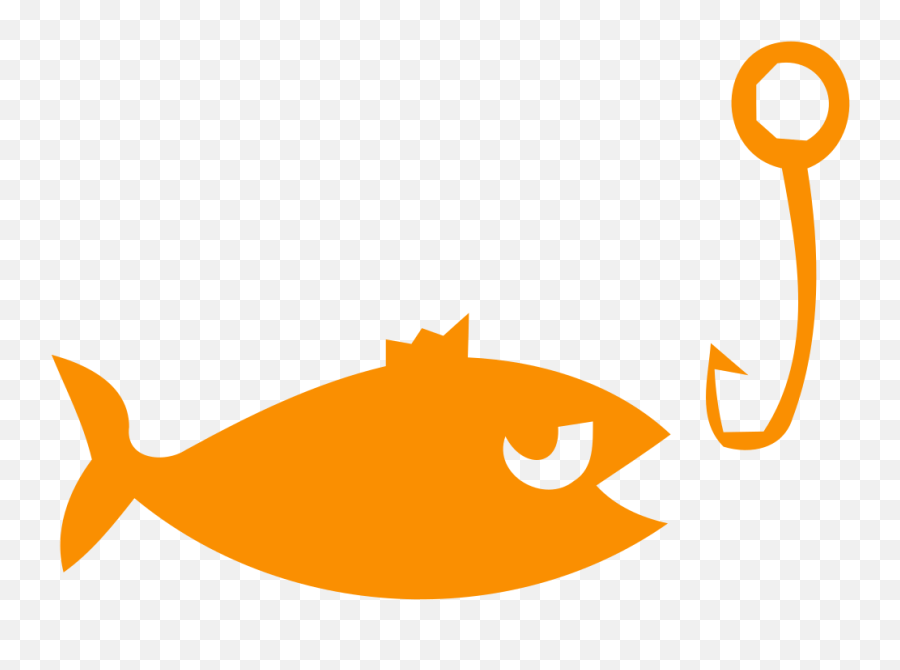 Material Fishing Free Icon Download Png Logo - Fish Emoji,Fishing Smiley Birthday Emoticons