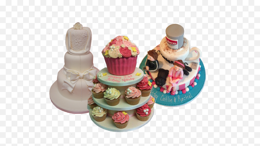 Homepage - Cakeangelkilcoole Cake Angel Cake Decorating Supply Emoji,Facebook Cake Emoticon