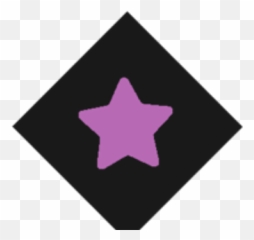 Apoc Giveaway 2 - Google Dot Emoji,