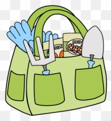Free Microsoft Cliparts Community Download Free Microsoft - Gardening Tools Clipart Png Emoji,Winter Emoticons For Microsoft