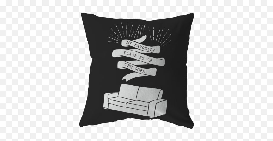 Products U2013 Tagged Cute Sofa U2013 Lifehiker Designs - Transparent Coffee Pillows Emoji,Bird Emoji Pillows