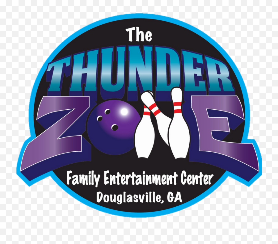 Covid - 19 Precautions Thunderzone Thunderzone Douglasville Emoji,51st Emotion Bowl