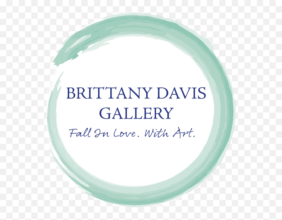 Brittany Davis Gallery - Clinton Foundation Emoji,Teresa Davis The Emotions