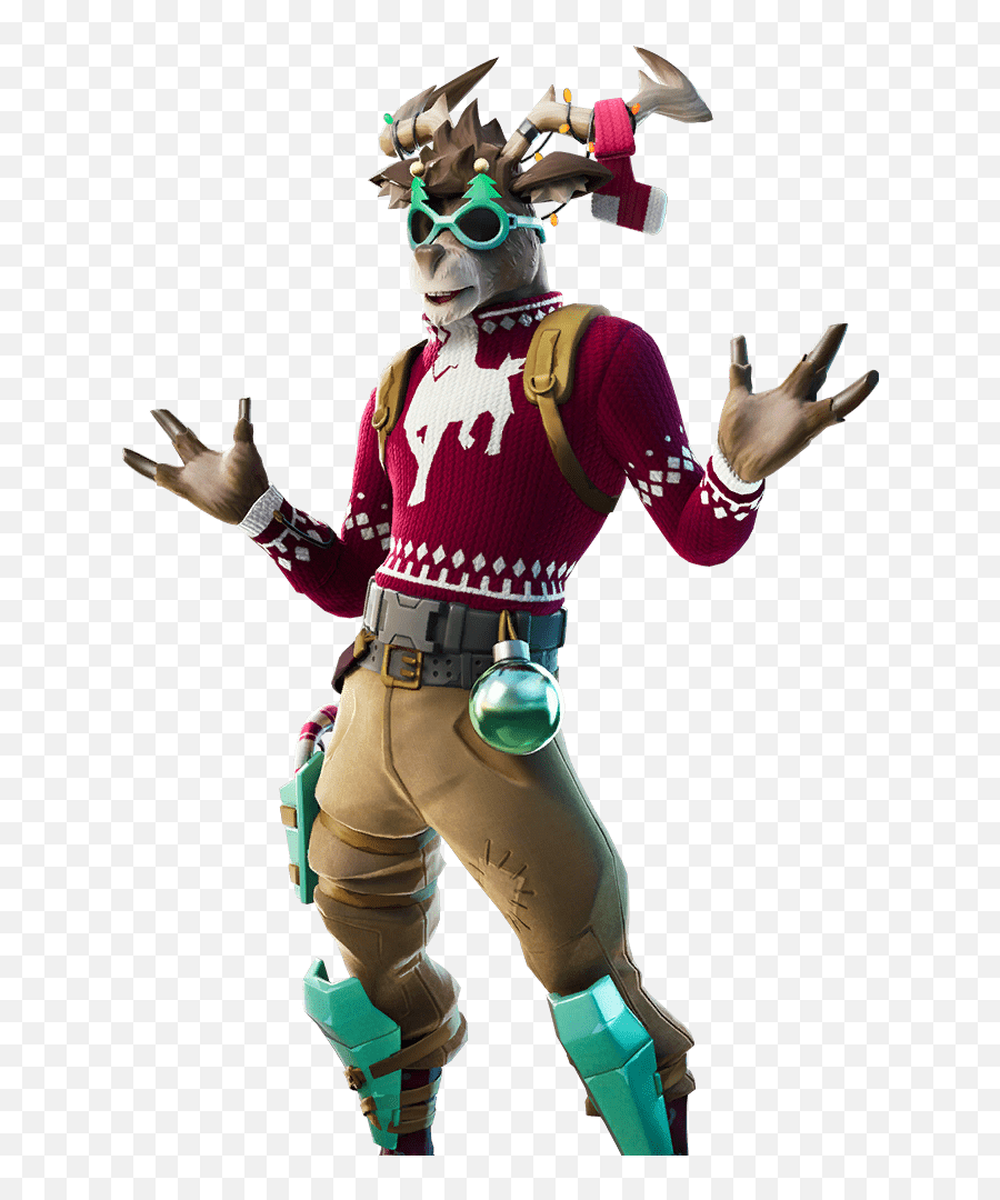 Pin - Fortnite Dolph Skin Emoji,Peach Emoji Gener