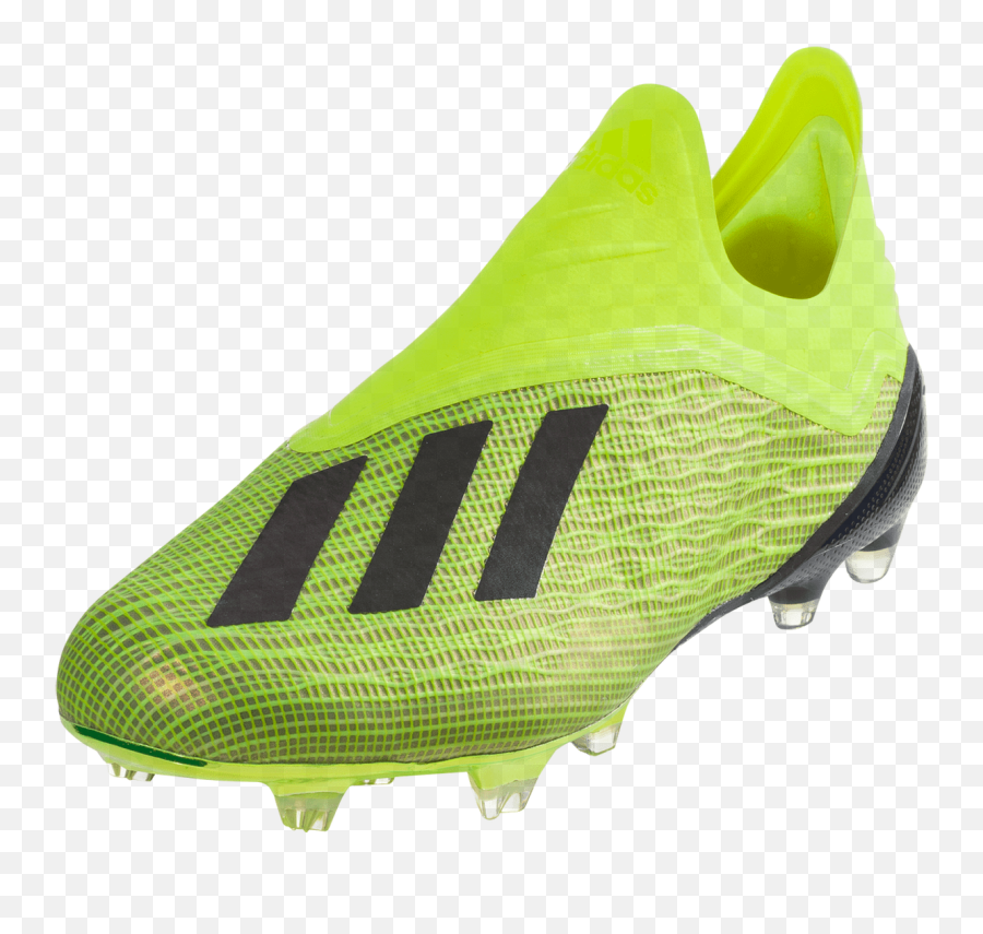 Tyikrát Nepohodlí Robot Adidas 18 - Adidas X Fg Emoji,Hi Res Tango Emotion