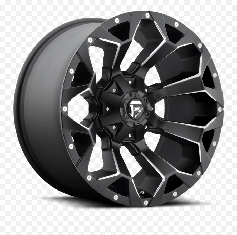 Rmx Rmx - Fuel Assault Matte Black Emoji,Work Emotion Kiwami - 17x9.0 +38mm 5x100