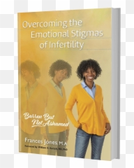 Heart Desires Fulfillment Coaching - Boyfriend Emoji,Controlling Emotions Books