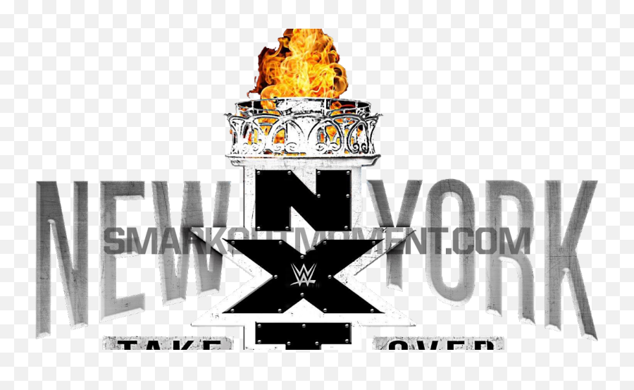 Wwe Nxt Takeover New York 2019 Ppv Predictions U0026 Spoilers - Language Emoji,Johnny Gargano Emoticon Meaning