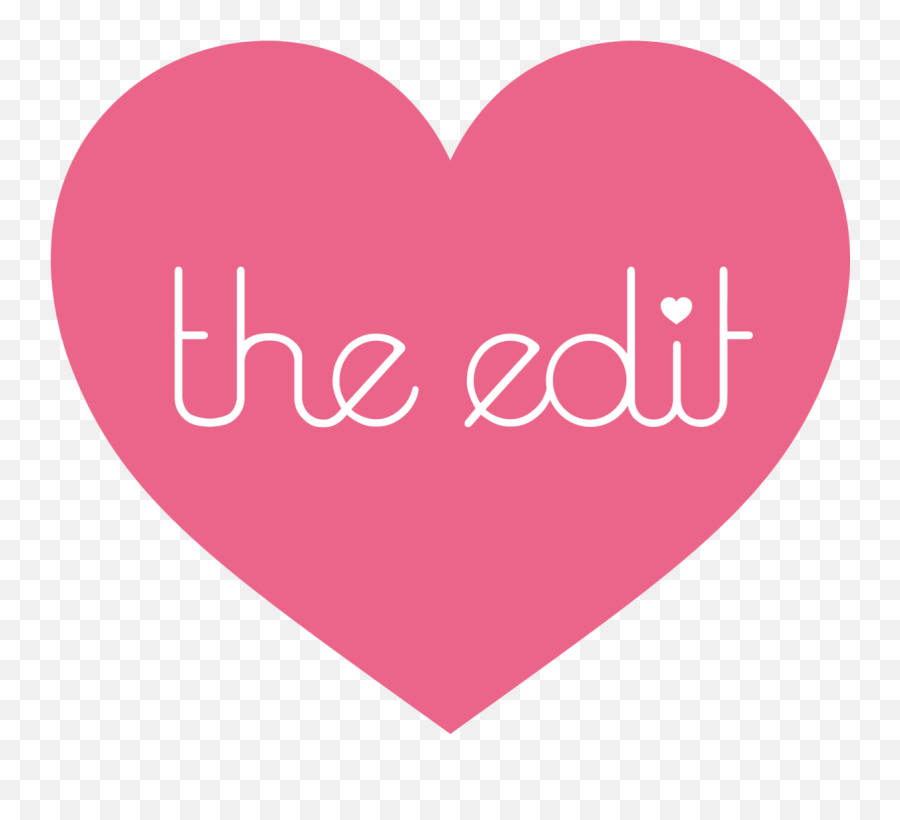 Mira Mira The Edit - Girly Emoji,Editing Emotions In Pmd Editor
