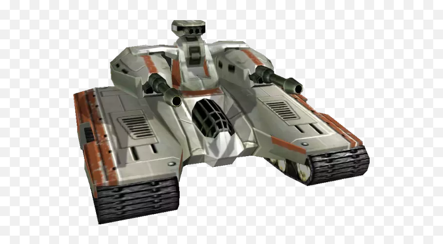 What Weapons Would You Suggest For Killing A Jedi - Quora Star Wars Rebel Heavy Tank Emoji,Blockland Emotions