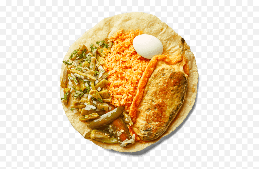This Is Taco Nation - Tacos Placeros Emoji,Tacos Emoji