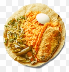 This Is Taco Nation - Tacos Placeros Emoji,Tacos Emoji