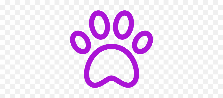 Wellness U0026 Self Care Tips Umd Health Center - Dog Emoji,Dog Paw Emoticon Facebook