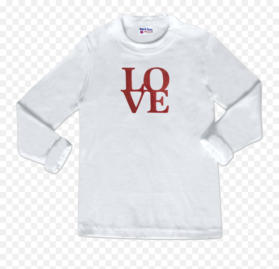 White Long Sleeve Jersey - Long Sleeve Emoji,Emoji Shirt Sparkle