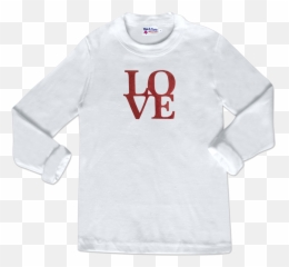 White Long Sleeve Jersey - Long Sleeve Emoji,Emoji Shirt Sparkle