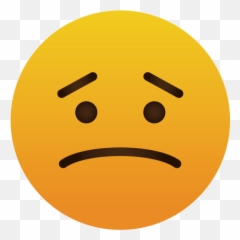Encuesta De Satisfacción De Cafeterías Cafés Y Kioscos - Caritas De Calificacion Regular Emoji,Emojis Para Egresados