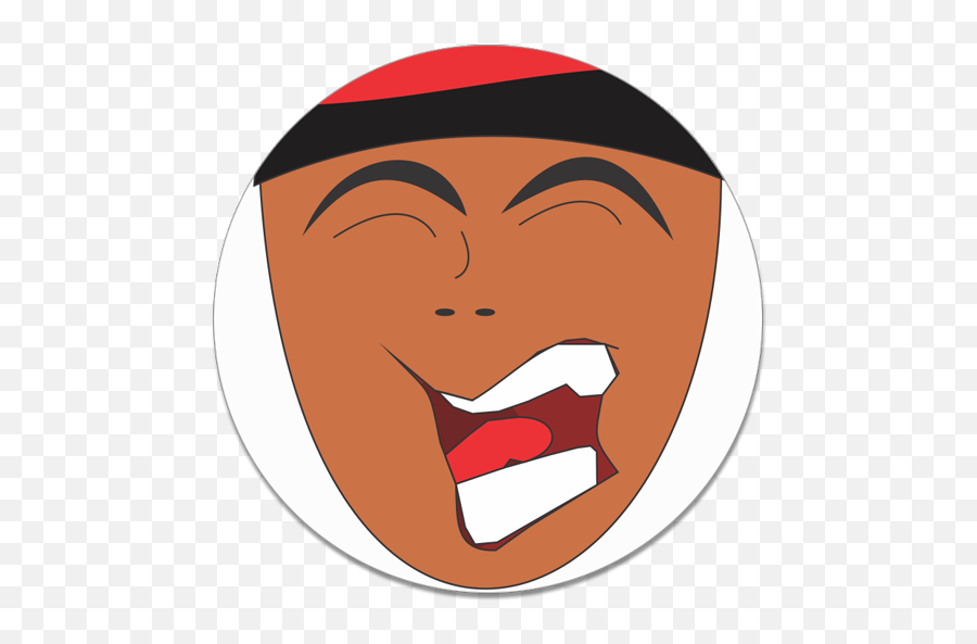 Amazoncom Akpos Jokes Apps U0026 Games - Happy Emoji,Fun Emojis Text Jokes