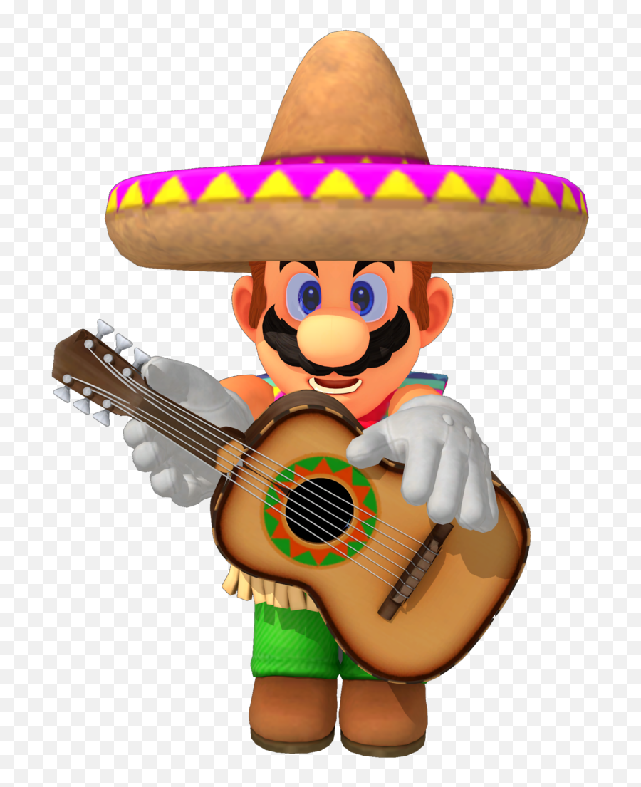 World Free Png Images Png Play - Mexican Png Emoji,Mariachi Emoticon