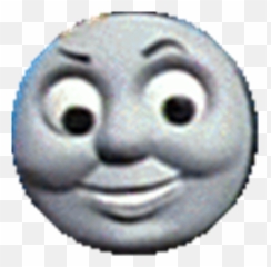 Archived Threads In - Happy Emoji,Cough Emoticon Walmart