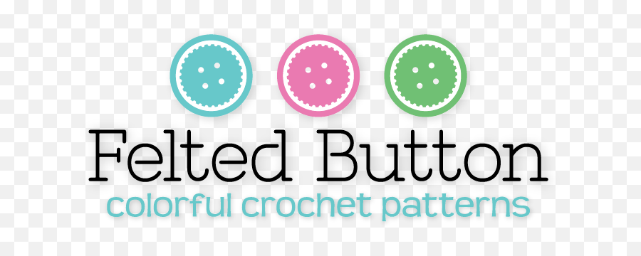 Trio Blanket Free Crochet Pattern - Button Emoji,Crochet Written Pattern C2c Emoji Shawl
