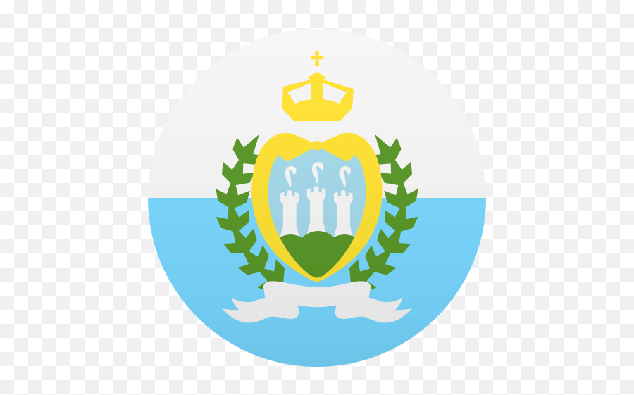 Emoji Flag San Marino To Copy Paste Wprock - Language,Jamaica Emoji