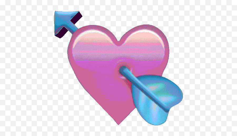 Town Bizness Stickers Gfycat - Png Heart Emoji Gif,Hillbilly Emoticons