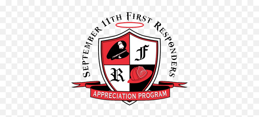 History Of First Responders Appreciation Program U2013 Ju0026v Cares - Royale Emoji,Silas Emotion Board