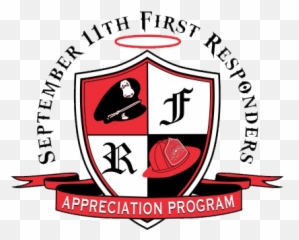 History Of First Responders Appreciation Program U2013 Ju0026v Cares - Royale Emoji,Silas Emotion Board