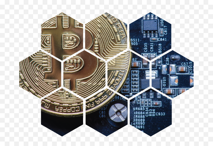 Cryptocurrency Boom Stokes Insurer Interest Coincover - Formula Quimica Do Diclorodifeniltricloroetano Emoji,Moving Up The Food Chain: Motivation And Emotion In Behavior-based Robots