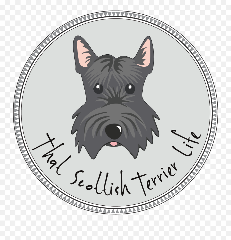 That Dog Life Company - Abis Veg Restaurant Emoji,Terrier Dog Emoji Png